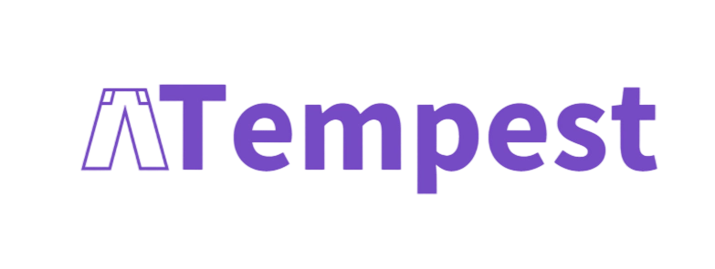 STORMREPEAT