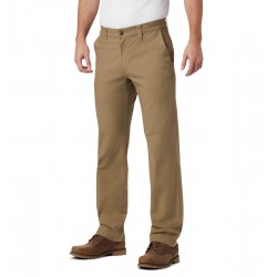 Flex roc pants