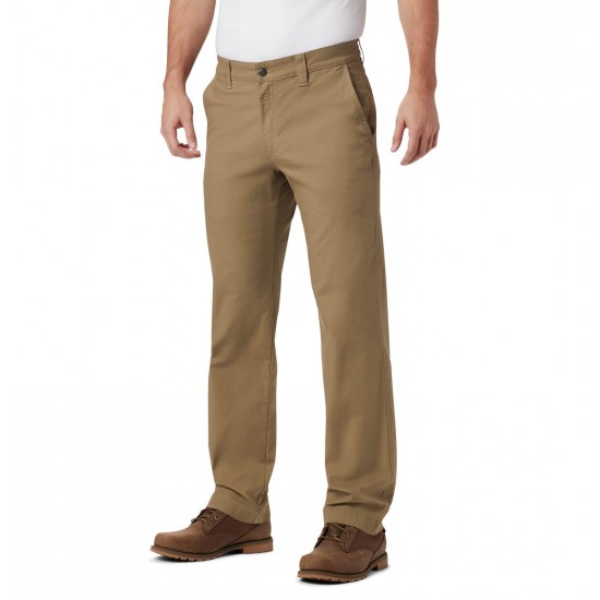 Flex roc pants Flex roc pants