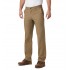 Flex roc pants