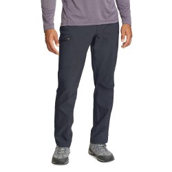 Rain pants