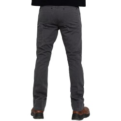 Reinforced utility pants