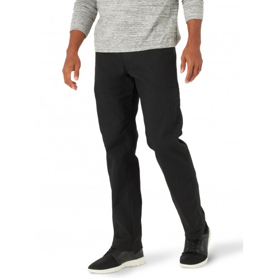 Extreme motion canvas work pants Extreme motion canvas work pants