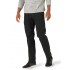 Extreme motion canvas work pants