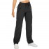 Women's hiking pants quick-dry UPF 50 lightweight travel golf work hunting pants with zip pockets