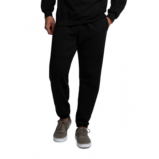 Fleece joggers with pockets relaxed fit moisture-wicking breathable tapered sweatpants Fleece joggers with pockets relaxed fit moisture-wicking breathable tapered sweatpants