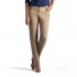 Women's loose all-day straight-leg pants