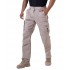 Work pants ripstop tactical lightweight hiking waterproof military pants
