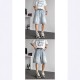Summer new American shorts men's trendy thin design niche loose oversized sport casual 5-inch Summer new American shorts men's trendy thin design niche loose oversized sport casual 5-inch
