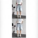 Summer new American shorts men's trendy thin design niche loose oversized sport casual 5-inch Summer new American shorts men's trendy thin design niche loose oversized sport casual 5-inch