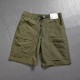 2025 new outdoor functional nylon multi-pocket workwear shorts unisex loose straight-leg casual 5-inch 2025 new outdoor functional nylon multi-pocket workwear shorts unisex loose straight-leg casual 5-inch
