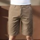 Summer workwear shorts men's trendy ins viral loose streetwear Korean-style 5-inch pants Summer workwear shorts men's trendy ins viral loose streetwear Korean-style 5-inch pants