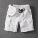 Summer new American shorts men's trendy thin design niche loose oversized sport casual 5-inch Summer new American shorts men's trendy thin design niche loose oversized sport casual 5-inch