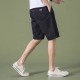 Men's American shorts loose casual 5-inch sporty breathable summer trendy pants Men's American shorts loose casual 5-inch sporty breathable summer trendy pants
